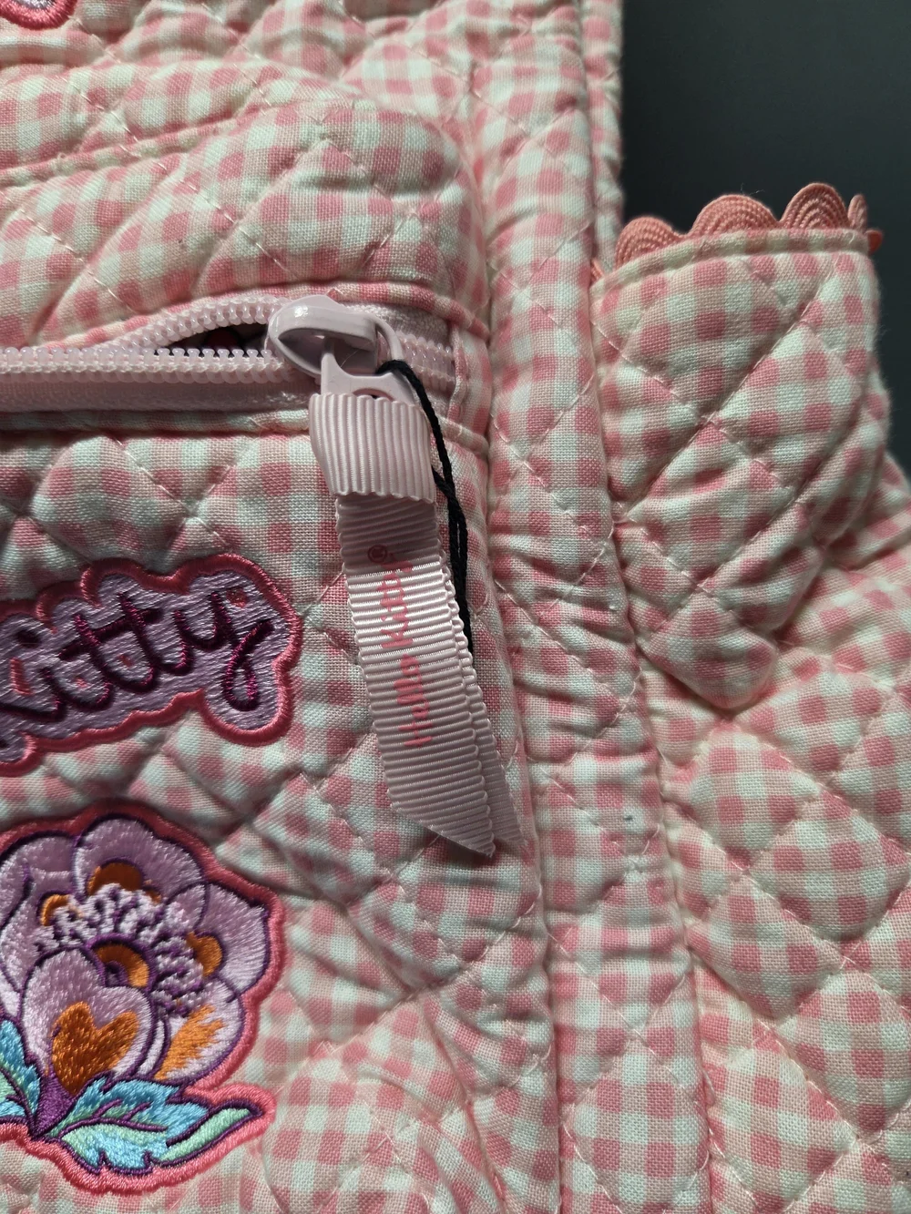Vera Bradley super rare